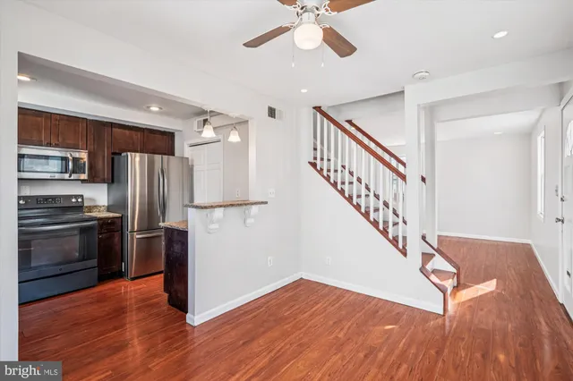 $380,000 | 6217 20th Avenue, Hyattsville, MD 20782