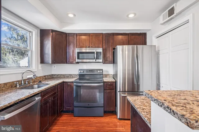 $380,000 | 6217 20th Avenue, Hyattsville, MD 20782