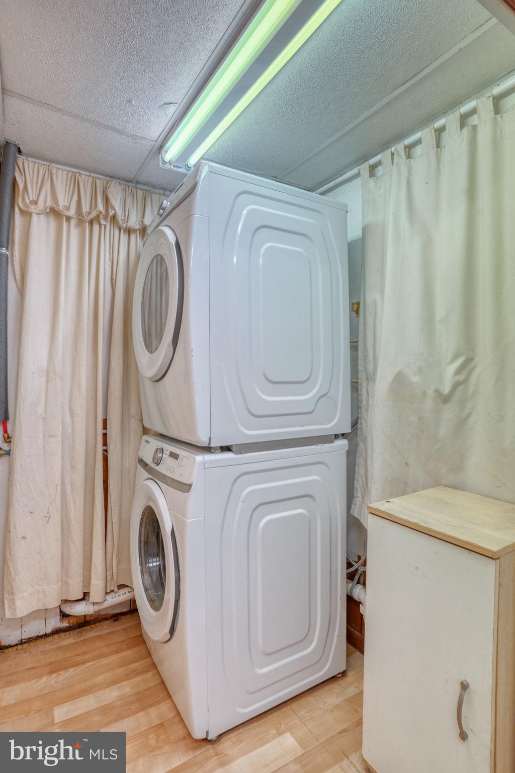121 Flintlock Road Newark, DE 19713 - Photo 35 of 48 Laundry Room