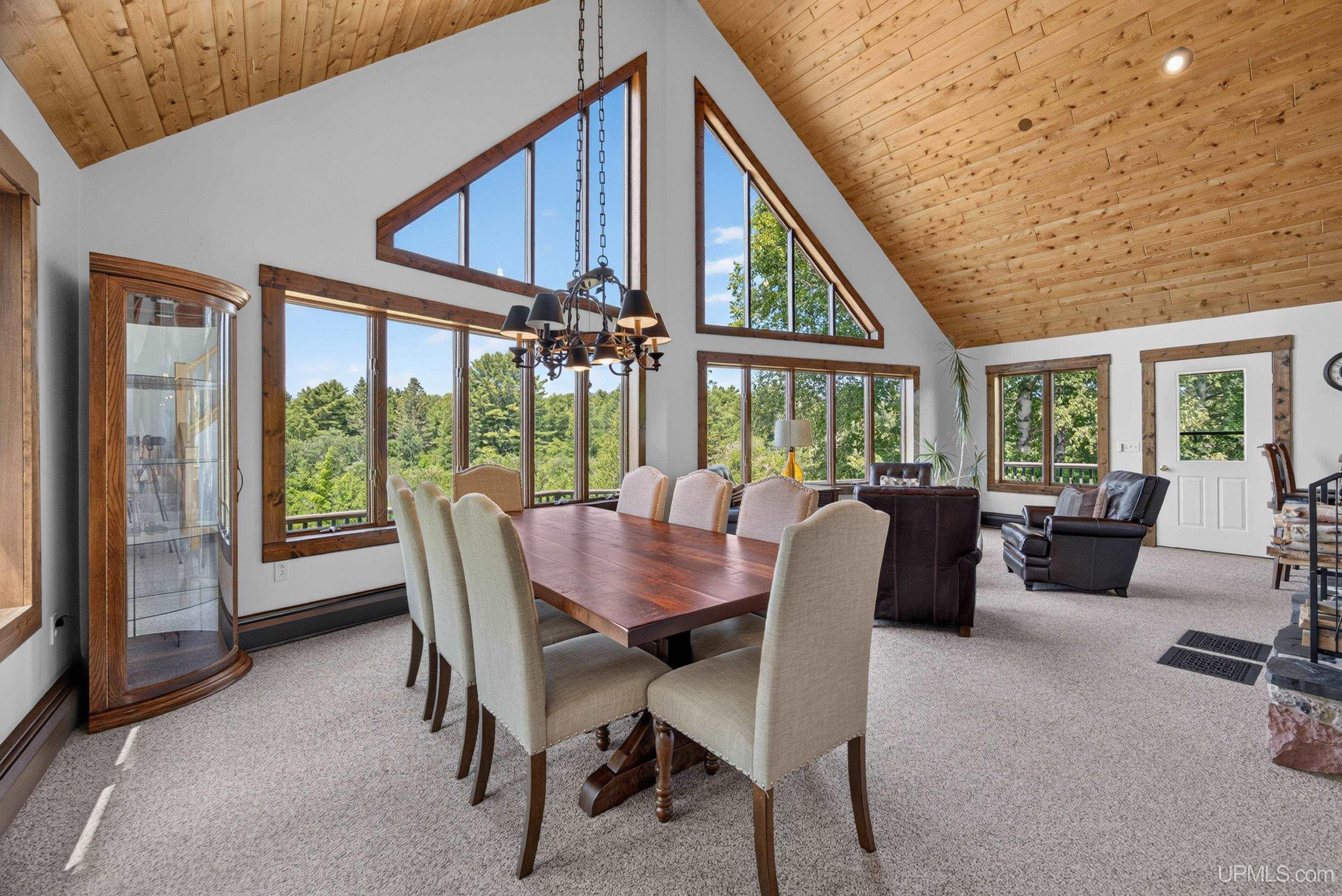 4042 5 Mile Pt Road Allouez, MI 49805 - Photo 19 of 84