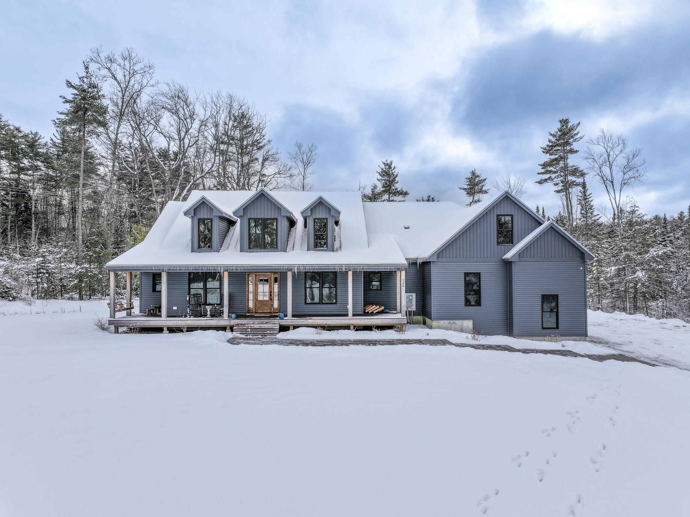 125 Somersworth Road North Berwick, ME 03906 - Photo 10 of 70 untitled-7