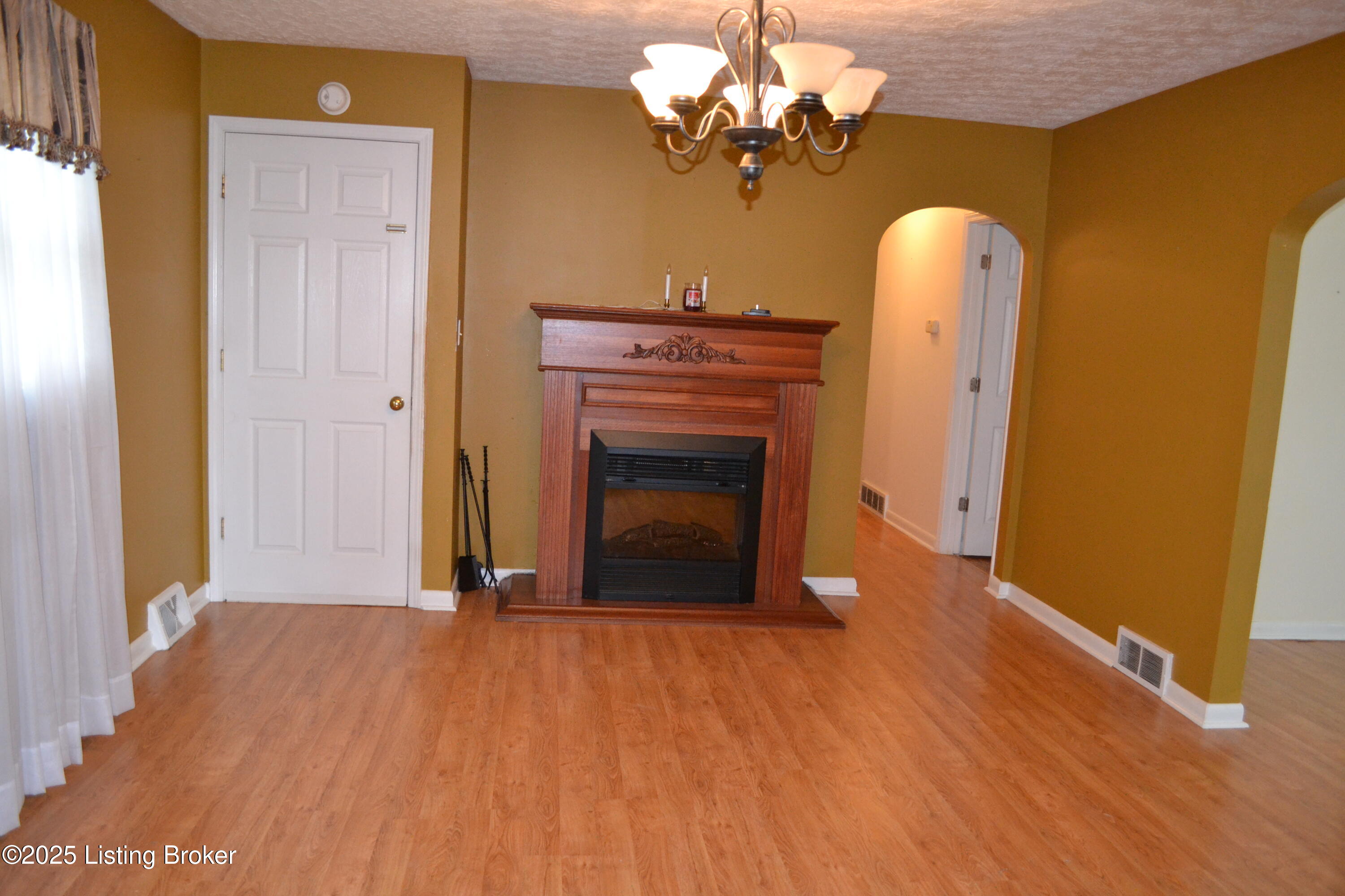 827 New Haven Road Loretto, KY 40037 - Photo 27 of 48 DSC_0027