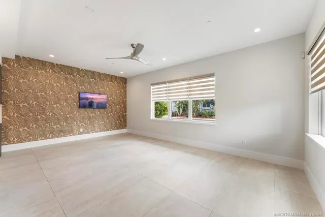 $1,150,000 | 53 Southeast Seminole Street, Unit 1A, Stuart, FL 34994