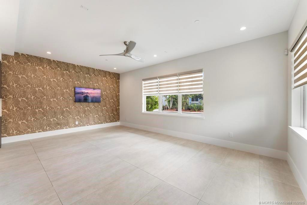 53 Southeast Seminole Street, Unit 1A Stuart, FL 34994 - Photo 12 of 76