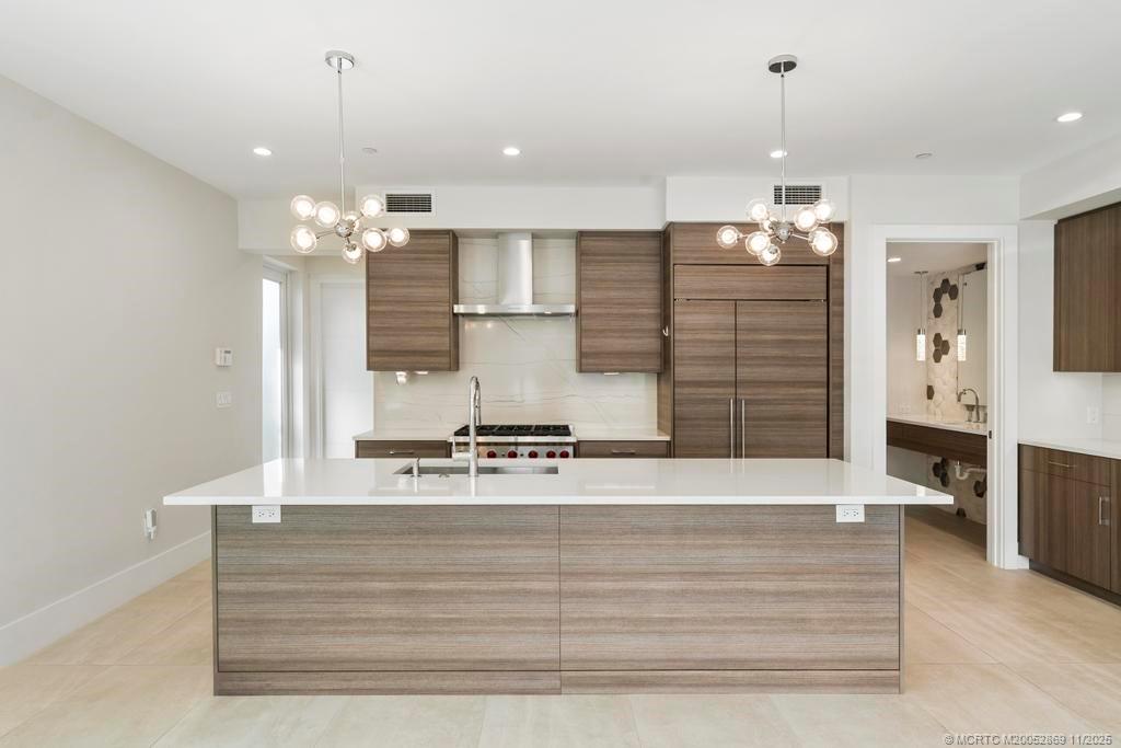 53 Southeast Seminole Street, Unit 1A Stuart, FL 34994 - Photo 15 of 76