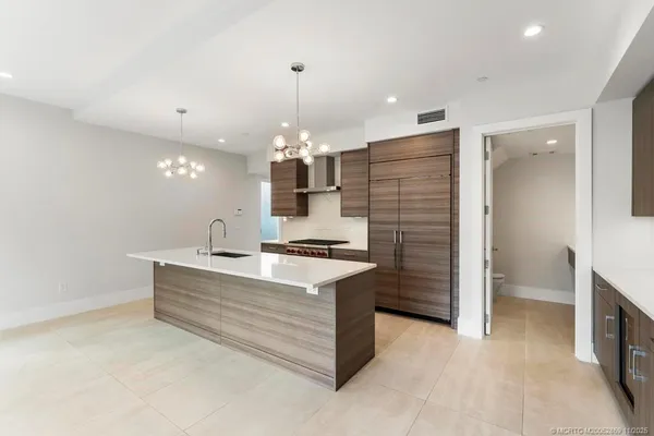 $995,000 | 53 Southeast Seminole Street, Unit 1A, Stuart, FL 34994