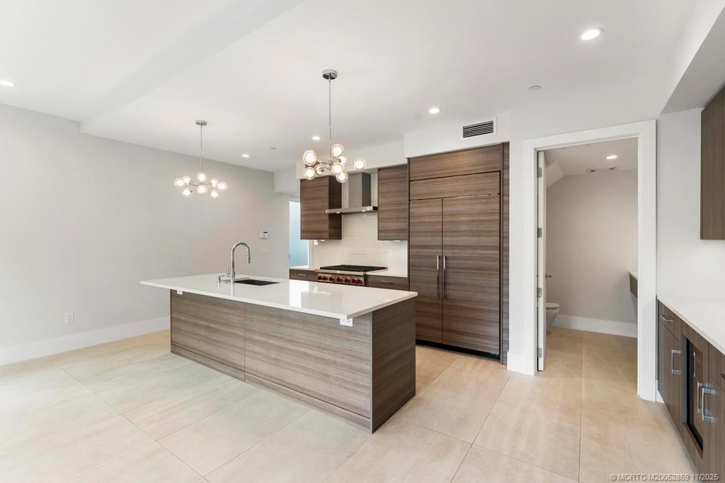 53 Southeast Seminole Street, Unit 1A Stuart, FL 34994 - Photo 17 of 76