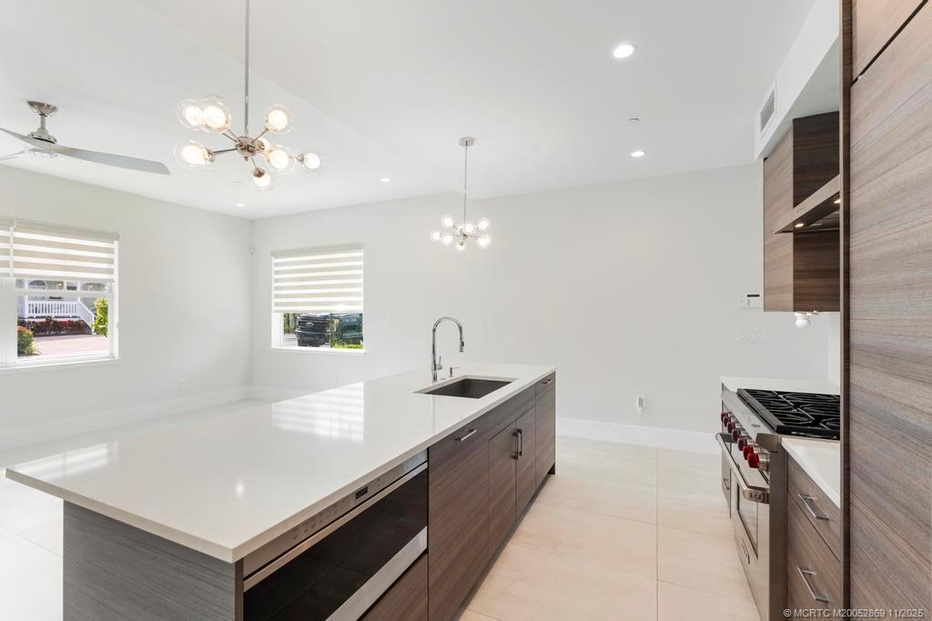 53 Southeast Seminole Street, Unit 1A Stuart, FL 34994 - Photo 18 of 76