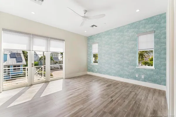 $995,000 | 53 Southeast Seminole Street, Unit 1A, Stuart, FL 34994