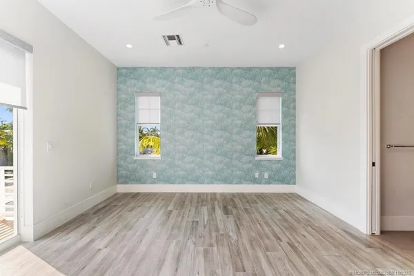 $995,000 | 53 Southeast Seminole Street, Unit 1A, Stuart, FL 34994