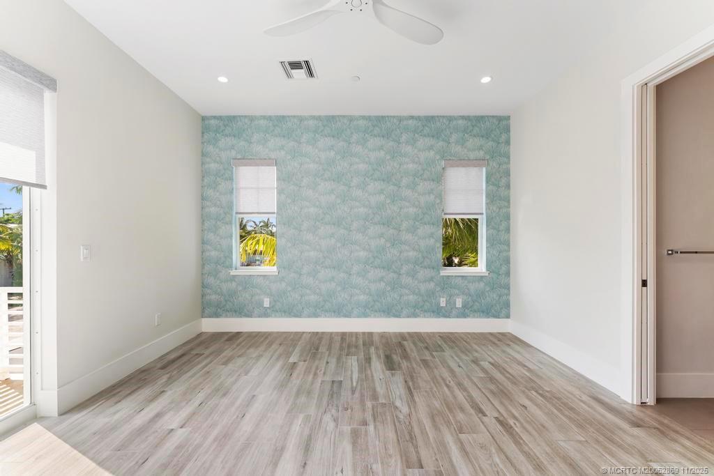 53 Southeast Seminole Street, Unit 1A Stuart, FL 34994 - Photo 30 of 76