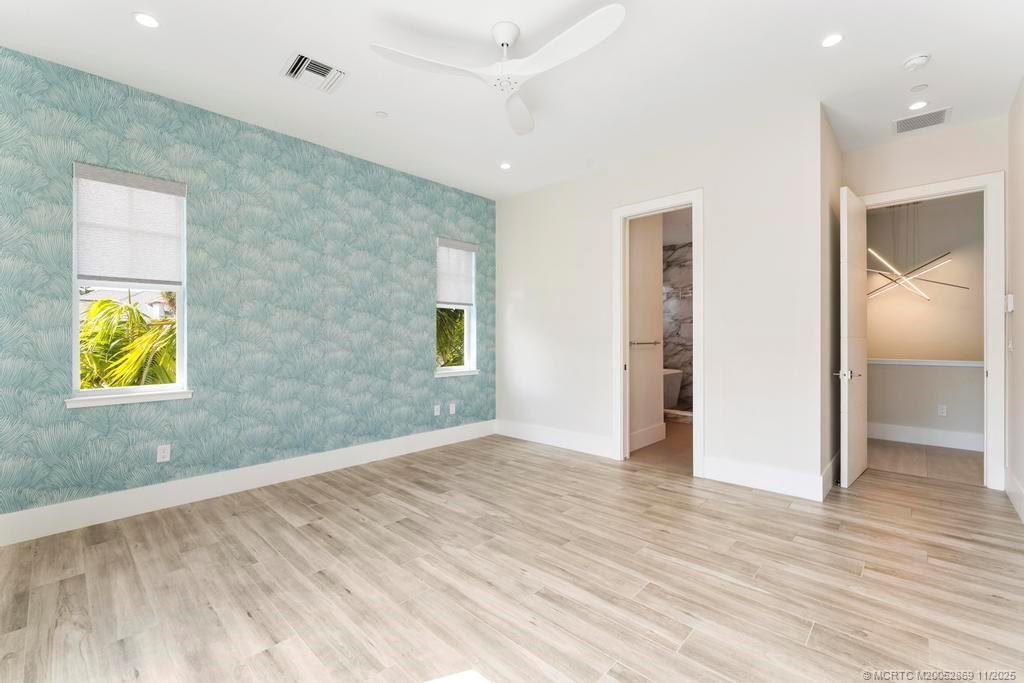 53 Southeast Seminole Street, Unit 1A Stuart, FL 34994 - Photo 31 of 76