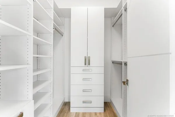 $995,000 | 53 Southeast Seminole Street, Unit 1A, Stuart, FL 34994