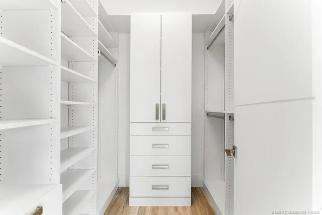 $1,150,000 | 53 Southeast Seminole Street, Unit 1A, Stuart, FL 34994