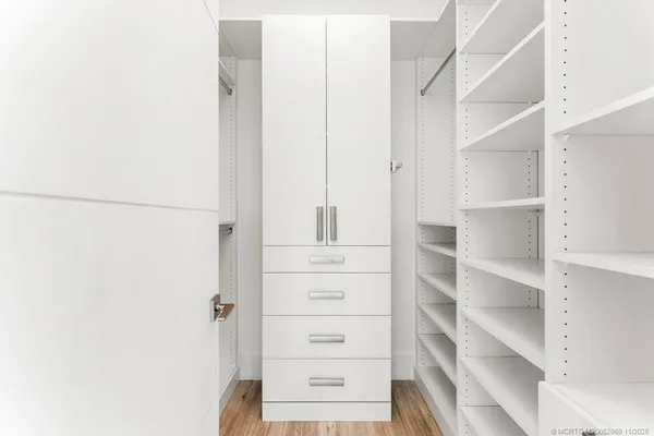 $995,000 | 53 Southeast Seminole Street, Unit 1A, Stuart, FL 34994