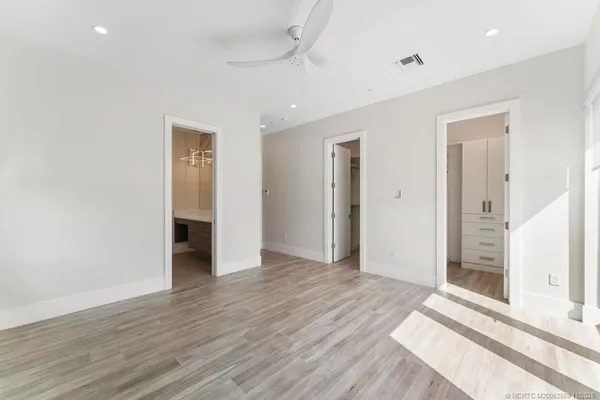 $995,000 | 53 Southeast Seminole Street, Unit 1A, Stuart, FL 34994