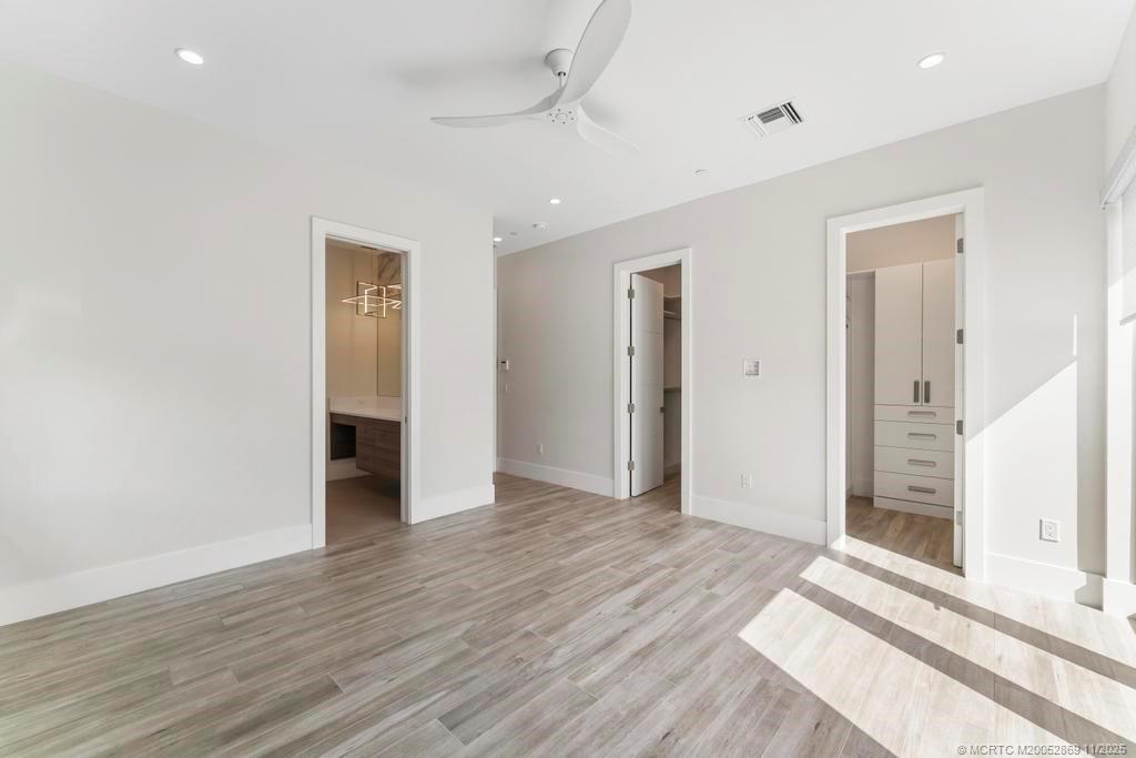 53 Southeast Seminole Street, Unit 1A Stuart, FL 34994 - Photo 34 of 76