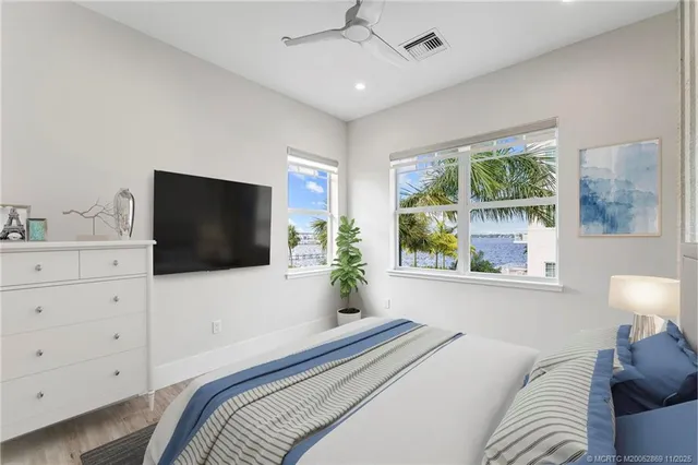 $1,150,000 | 53 Southeast Seminole Street, Unit 1A, Stuart, FL 34994