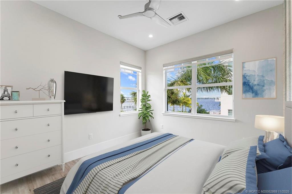 53 Southeast Seminole Street, Unit 1A Stuart, FL 34994 - Photo 43 of 76