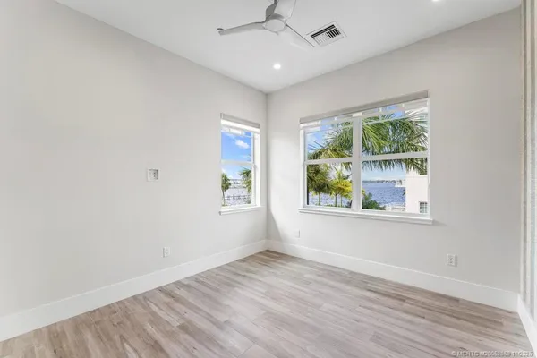 $995,000 | 53 Southeast Seminole Street, Unit 1A, Stuart, FL 34994