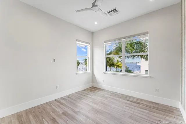 $1,150,000 | 53 Southeast Seminole Street, Unit 1A, Stuart, FL 34994