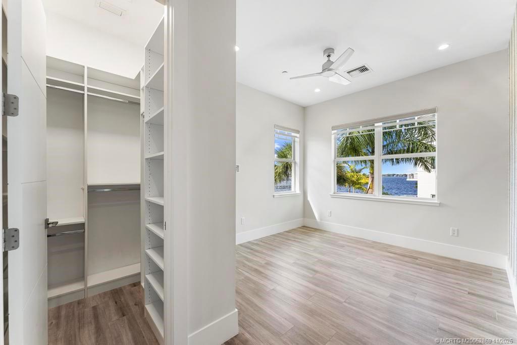 53 Southeast Seminole Street, Unit 1A Stuart, FL 34994 - Photo 45 of 76