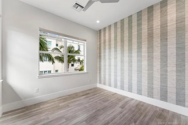 $995,000 | 53 Southeast Seminole Street, Unit 1A, Stuart, FL 34994