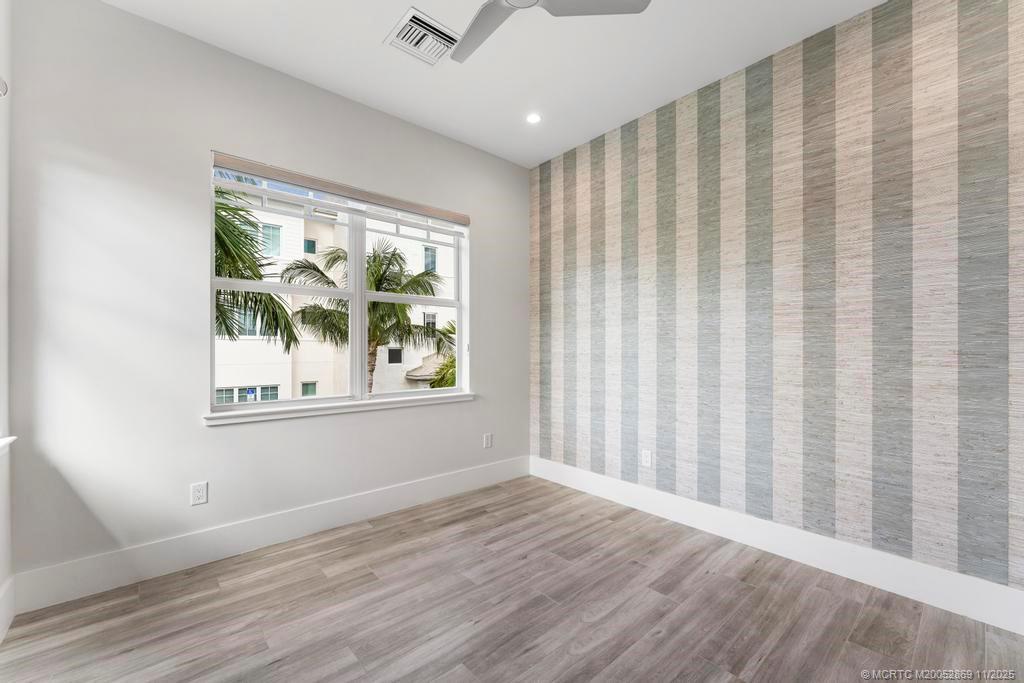 53 Southeast Seminole Street, Unit 1A Stuart, FL 34994 - Photo 46 of 76