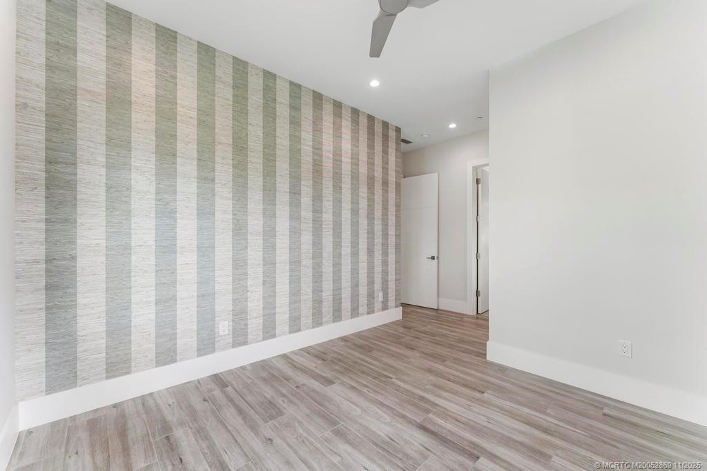 53 Southeast Seminole Street, Unit 1A Stuart, FL 34994 - Photo 47 of 76