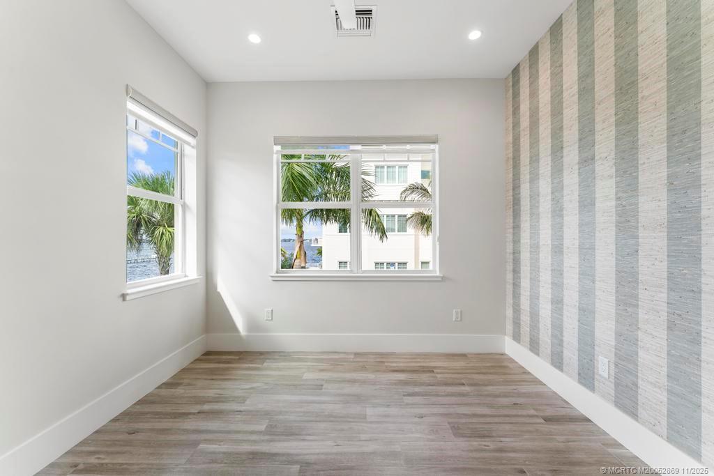 53 Southeast Seminole Street, Unit 1A Stuart, FL 34994 - Photo 48 of 76