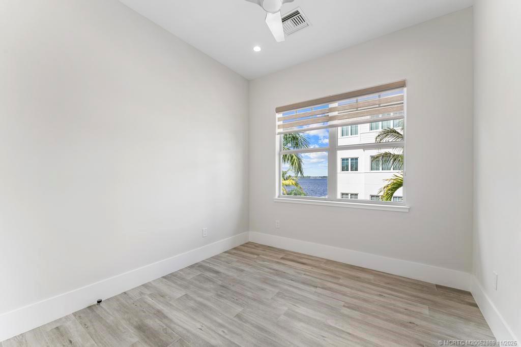 53 Southeast Seminole Street, Unit 1A Stuart, FL 34994 - Photo 51 of 76