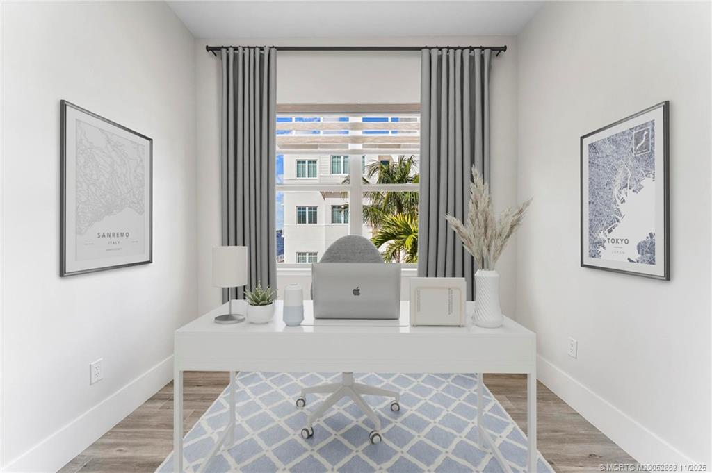 53 Southeast Seminole Street, Unit 1A Stuart, FL 34994 - Photo 52 of 76