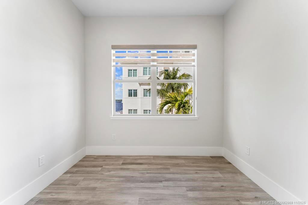 53 Southeast Seminole Street, Unit 1A Stuart, FL 34994 - Photo 53 of 76