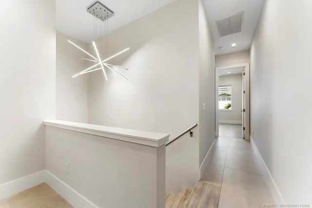 $1,150,000 | 53 Southeast Seminole Street, Unit 1A, Stuart, FL 34994