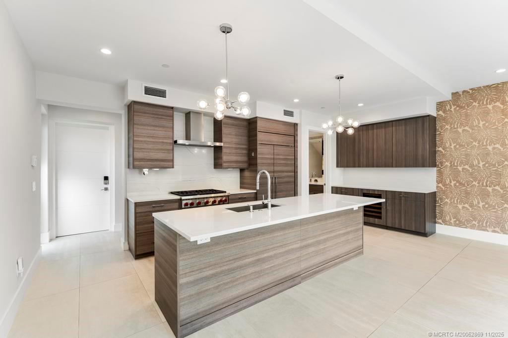 53 Southeast Seminole Street, Unit 1A Stuart, FL 34994 - Photo 56 of 76