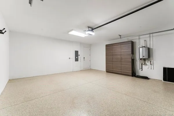 $995,000 | 53 Southeast Seminole Street, Unit 1A, Stuart, FL 34994