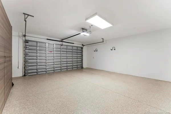 $995,000 | 53 Southeast Seminole Street, Unit 1A, Stuart, FL 34994