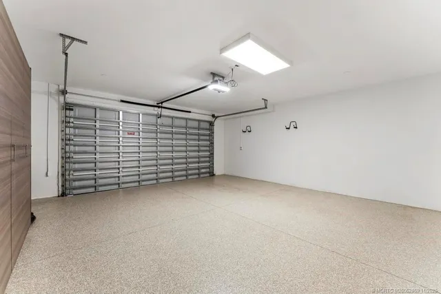 $1,150,000 | 53 Southeast Seminole Street, Unit 1A, Stuart, FL 34994