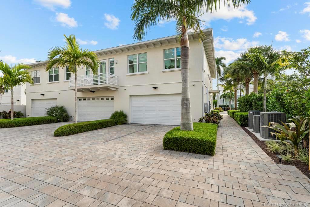 53 Southeast Seminole Street, Unit 1A Stuart, FL 34994 - Photo 60 of 76