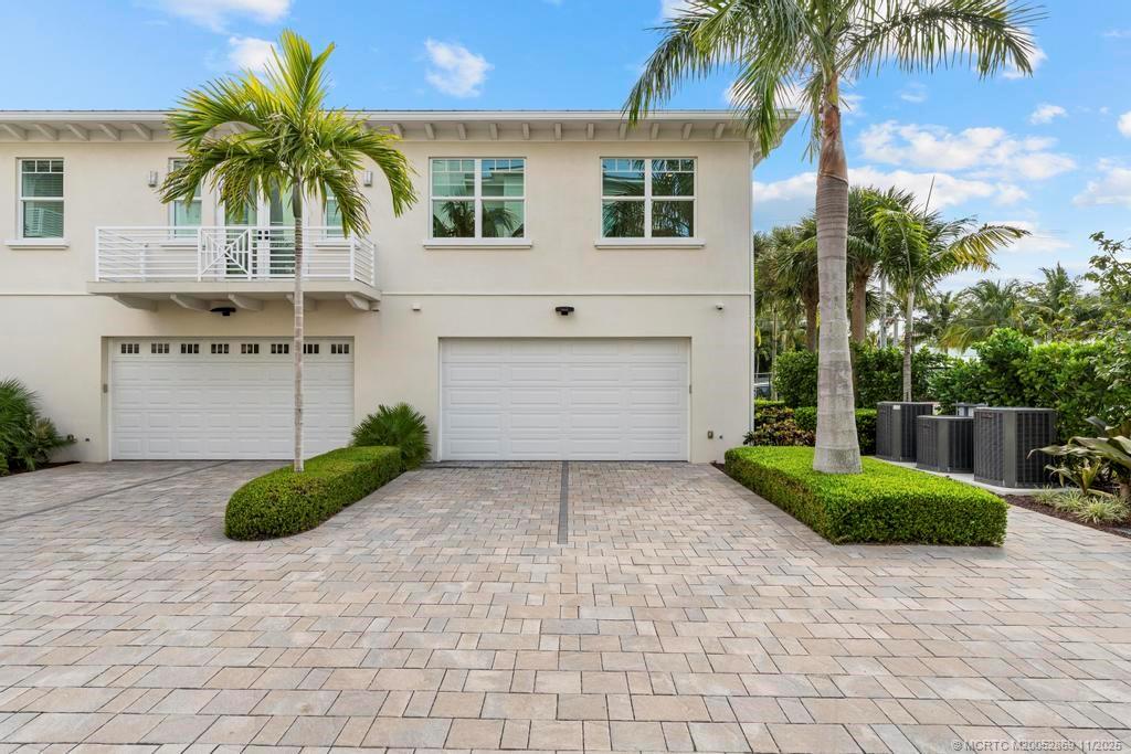 53 Southeast Seminole Street, Unit 1A Stuart, FL 34994 - Photo 61 of 76