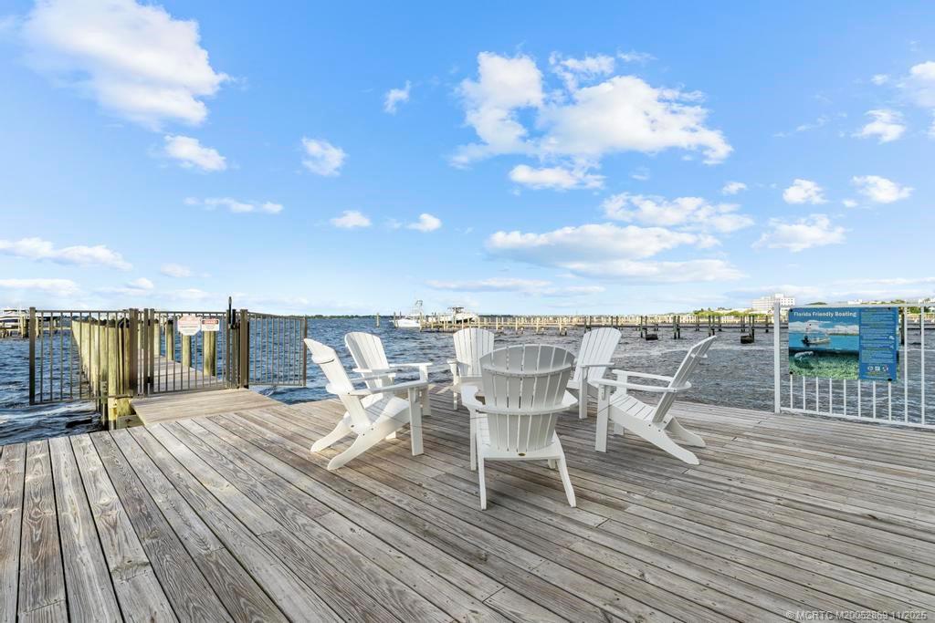 53 Southeast Seminole Street, Unit 1A Stuart, FL 34994 - Photo 66 of 76