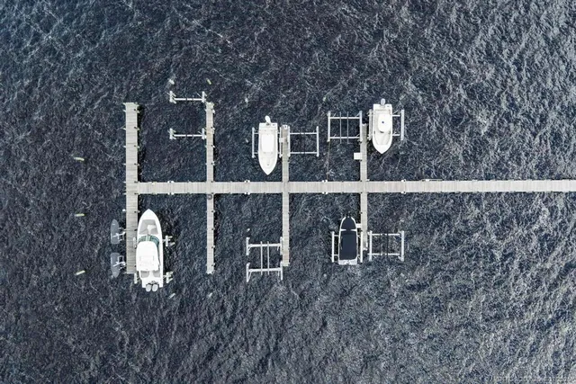 $1,150,000 | 53 Southeast Seminole Street, Unit 1A, Stuart, FL 34994