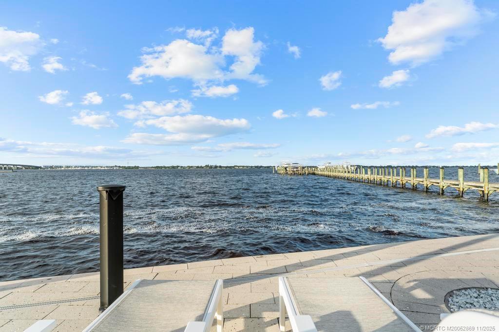 53 Southeast Seminole Street, Unit 1A Stuart, FL 34994 - Photo 71 of 76