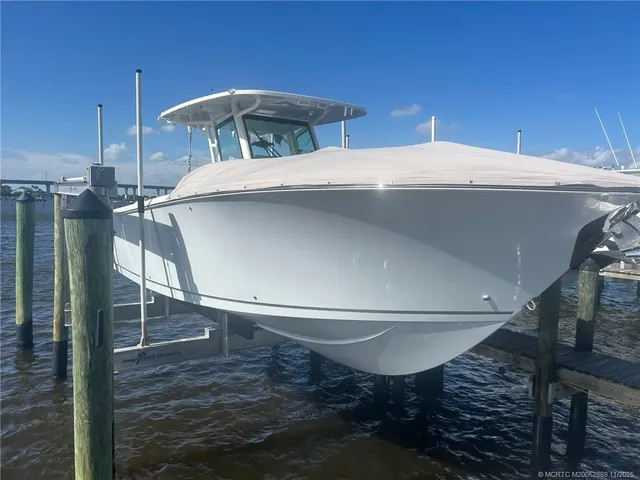 $1,150,000 | 53 Southeast Seminole Street, Unit 1A, Stuart, FL 34994