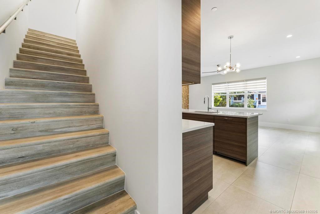 53 Southeast Seminole Street, Unit 1A Stuart, FL 34994 - Photo 8 of 76