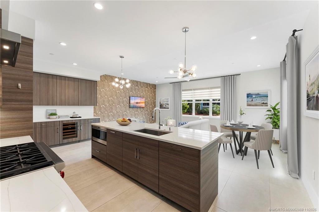 53 Southeast Seminole Street, Unit 1A Stuart, FL 34994 - Photo 10 of 76