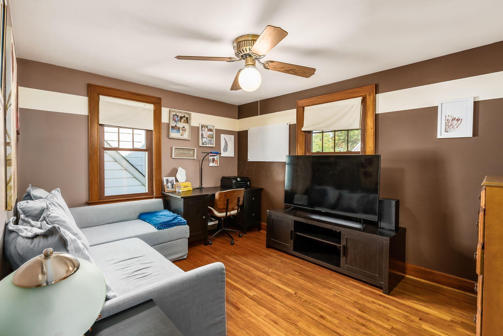 531 East Weber Road Columbus, OH 43202 - Photo 23 of 35 034_ Rd Columbus OH 43202 USA