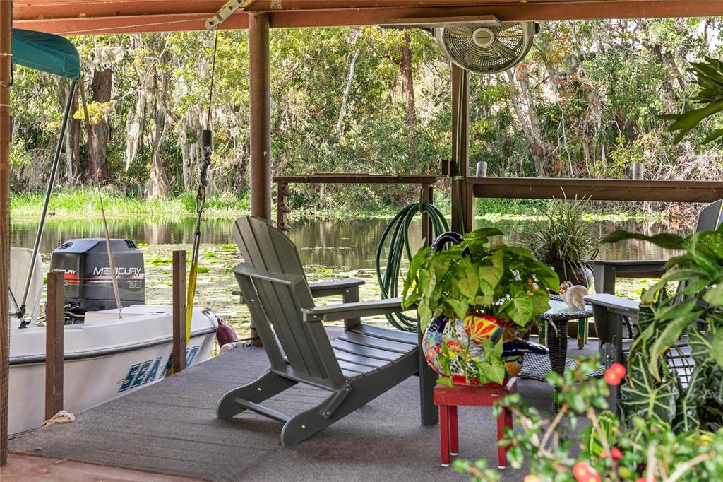 1407 Beverly Point Road Leesburg, FL 34748 - Photo 59 of 65 Gallery Image 59