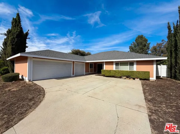 $1,305,000 | 1640 Aspen Grove Lane, Diamond Bar, CA 91765