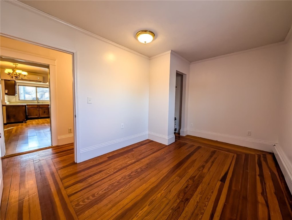 1425 Manville Road, Unit 4 Woonsocket, RI 02895 - Photo 12 of 29